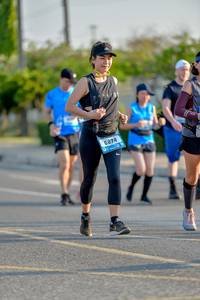 BIB: 6074
                            <button type="button" onclick="openModal(3421803)" class="btn btn-primary btn-sm float-right btn-popup" data-toggle="modal" data-target=".modal-high-quality">
                        <i class="fas fa-shopping-cart"></i> Add to Cart
                    </button>
                                            <button type="button" onclick="isThisMe(3421803, true)" class="btn btn-success btn-sm float-right btn-popup btn-isme hidden" data-toggle="tooltip" data-placement="bottom" title="นี่คือรูปของคุณใช่ไหม คลิกที่นี่เพื่อเอาเข้าอัลบั้ม">
                        <i class="fas fa-plus"></i> Add to album
                    </button>
                    <button type="button" onclick="isThisMe(3421803, false)" class="btn btn-warning btn-sm float-right btn-popup btn-isnotme hidden">
                        <i class="fas fa-ban"></i> Remove from album
                    </button>